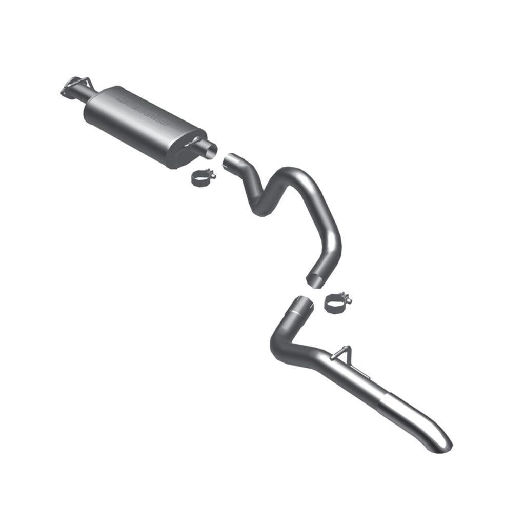 Sys-CB-90-95-Range-RoverCounty-V8