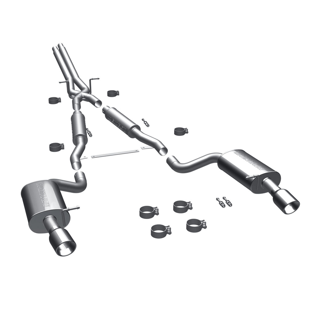 Sys-CB-97-04-Audi-A6-2.7L-Bi-Turbo