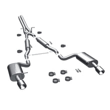 Load image into Gallery viewer, Sys-CB-97-04-Audi-A6-2.7L-Bi-Turbo