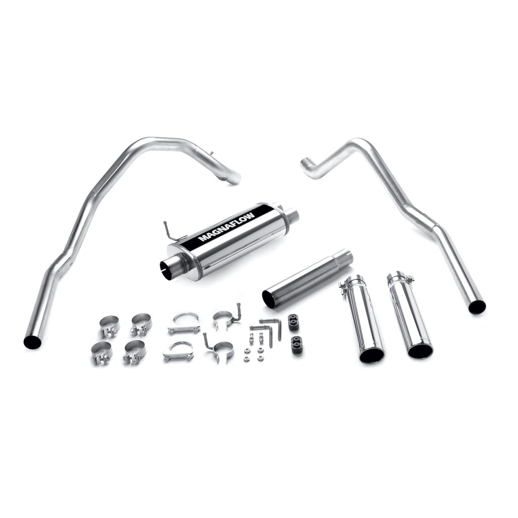 Sys-CB-97-99-Dodge-Dakota-Duals-Ec