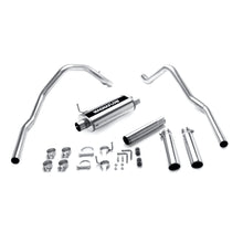 Load image into Gallery viewer, Sys-CB-97-99-Dodge-Dakota-Duals-Ec