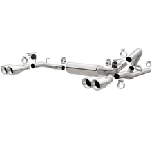 Load image into Gallery viewer, Sys-CB-98-02-Gm-F-Body-Quad-Tips