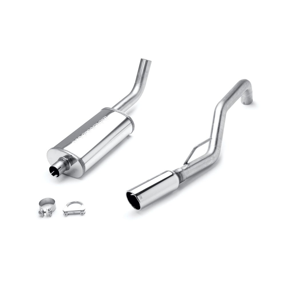 Sys-CB-99-04-Jeep-Grand-Cherokee-4