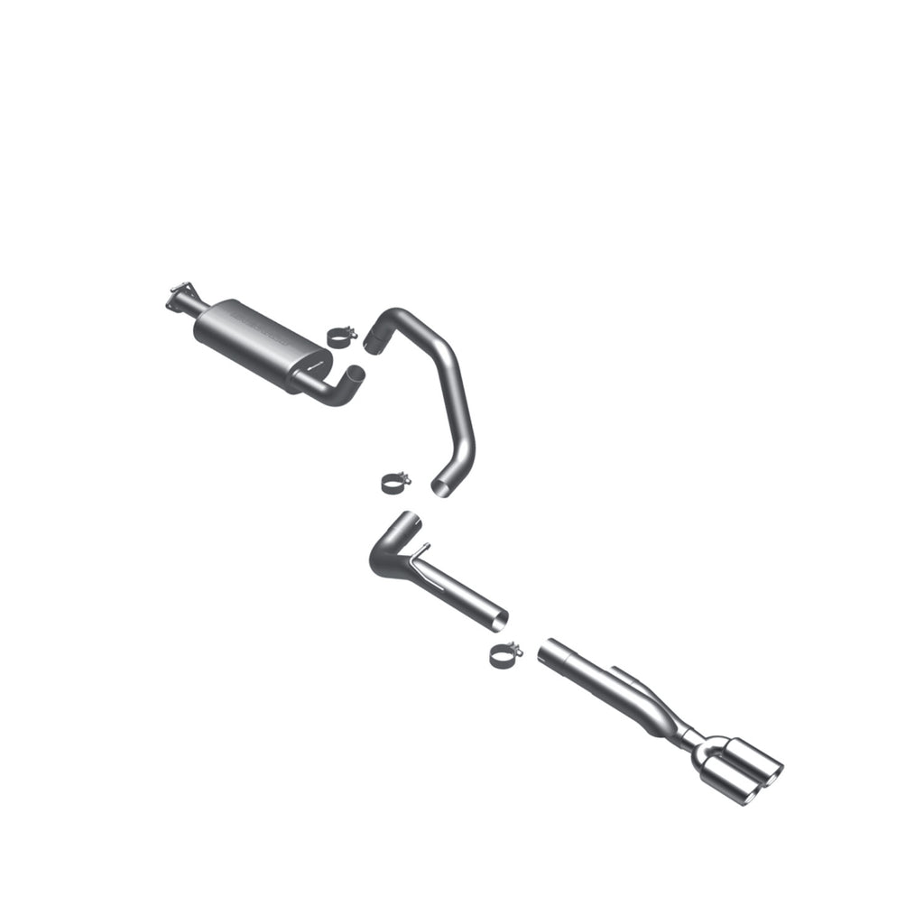 Sys-CB-99-04-Lr-Discovery-4.04.6