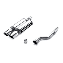 Load image into Gallery viewer, Sys-CB-Chrysler-Crossfire-3.2L-V6