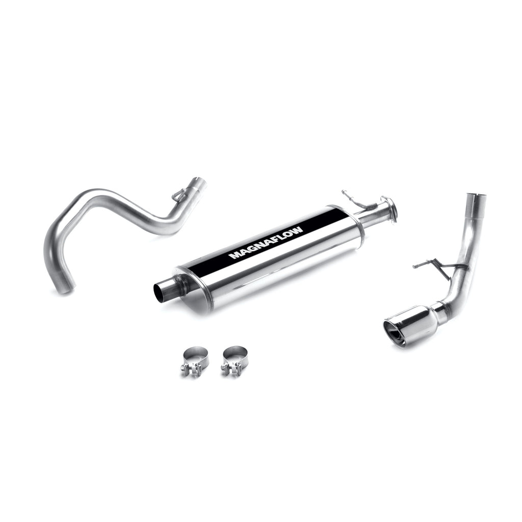 Sys-CB-Ford-Explorer-Mountaineer-0