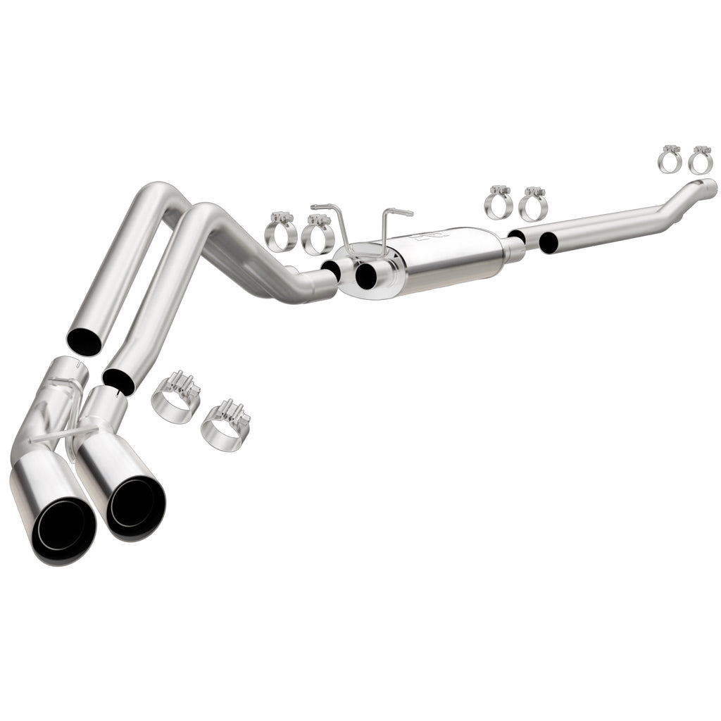 Sys-CB-Ford-F150-Harley-Davidson-2