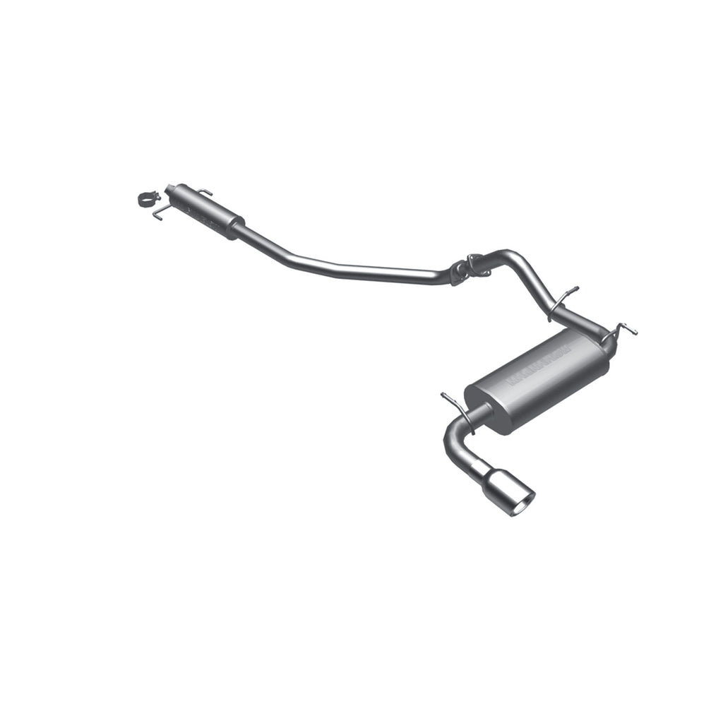 Sys-CB-MatrixVibe-I4-1.8L-03