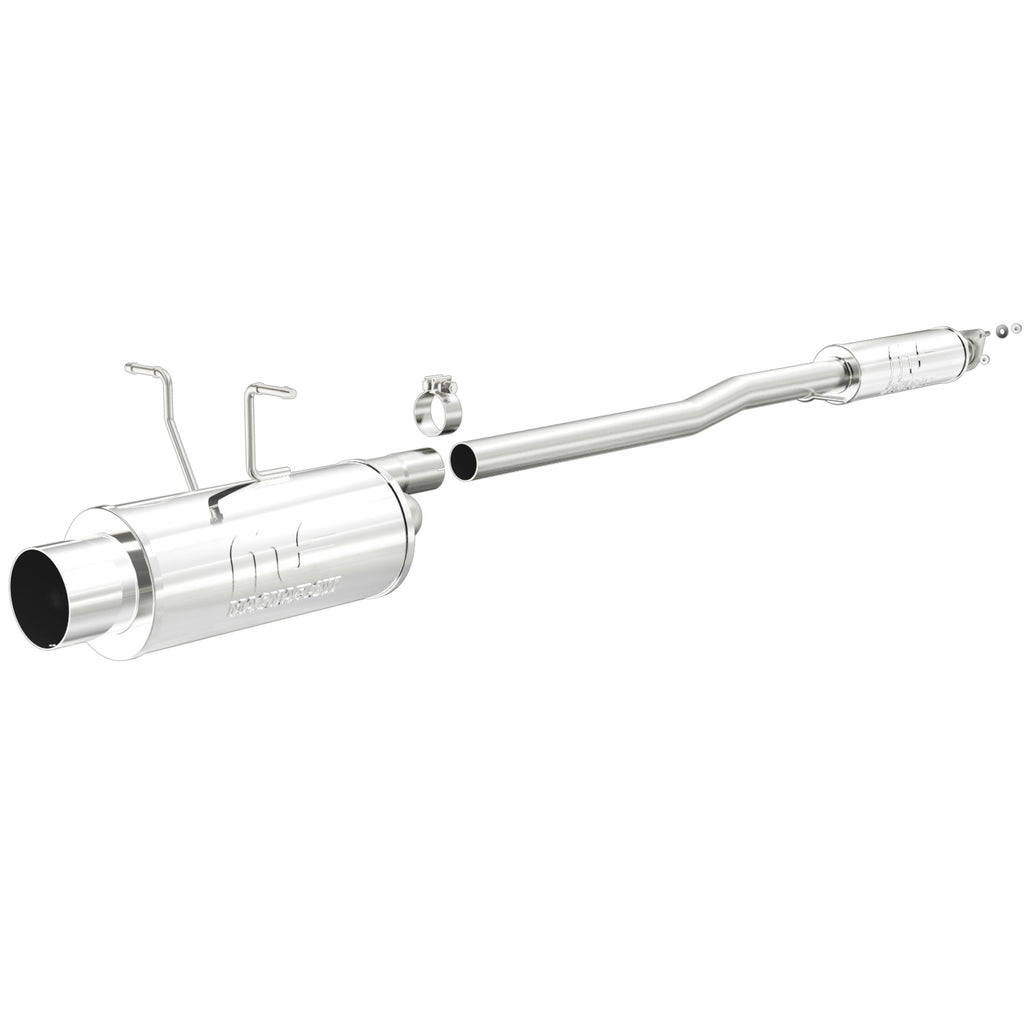 Sys-CB-Mini-Cooper-02-Standard