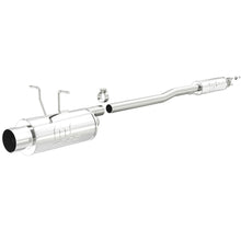 Load image into Gallery viewer, Sys-CB-Mini-Cooper-02-Standard