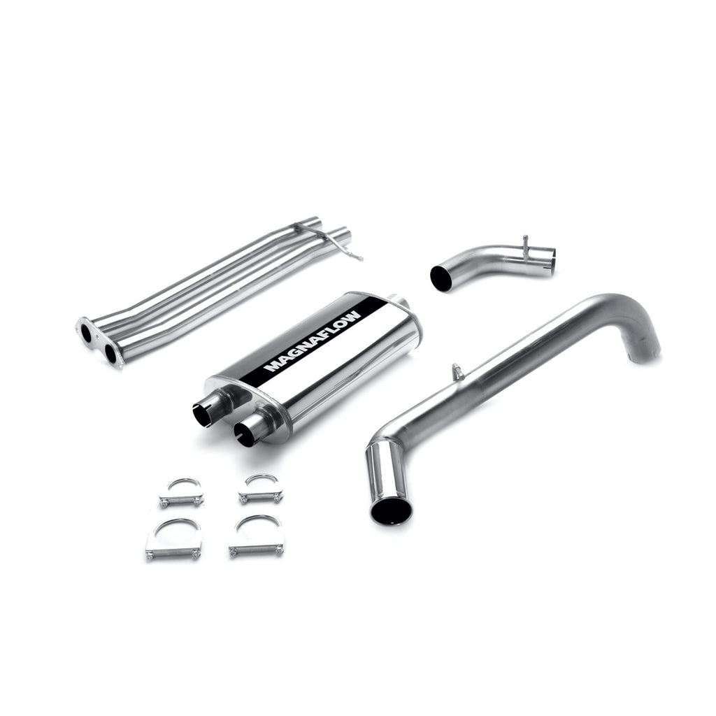 Sys-CB-Suburban-96-99-Dual-Inlet-M