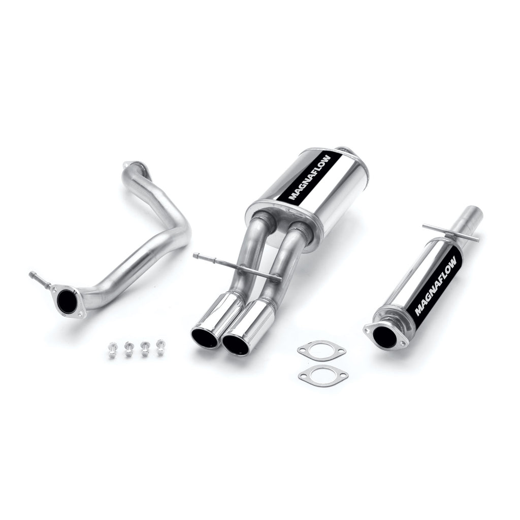 Sys-CB-Vw-Golf-IvBeetle-2.0L-Vr6-(Vehicles-WO-Fascia-Cutout)