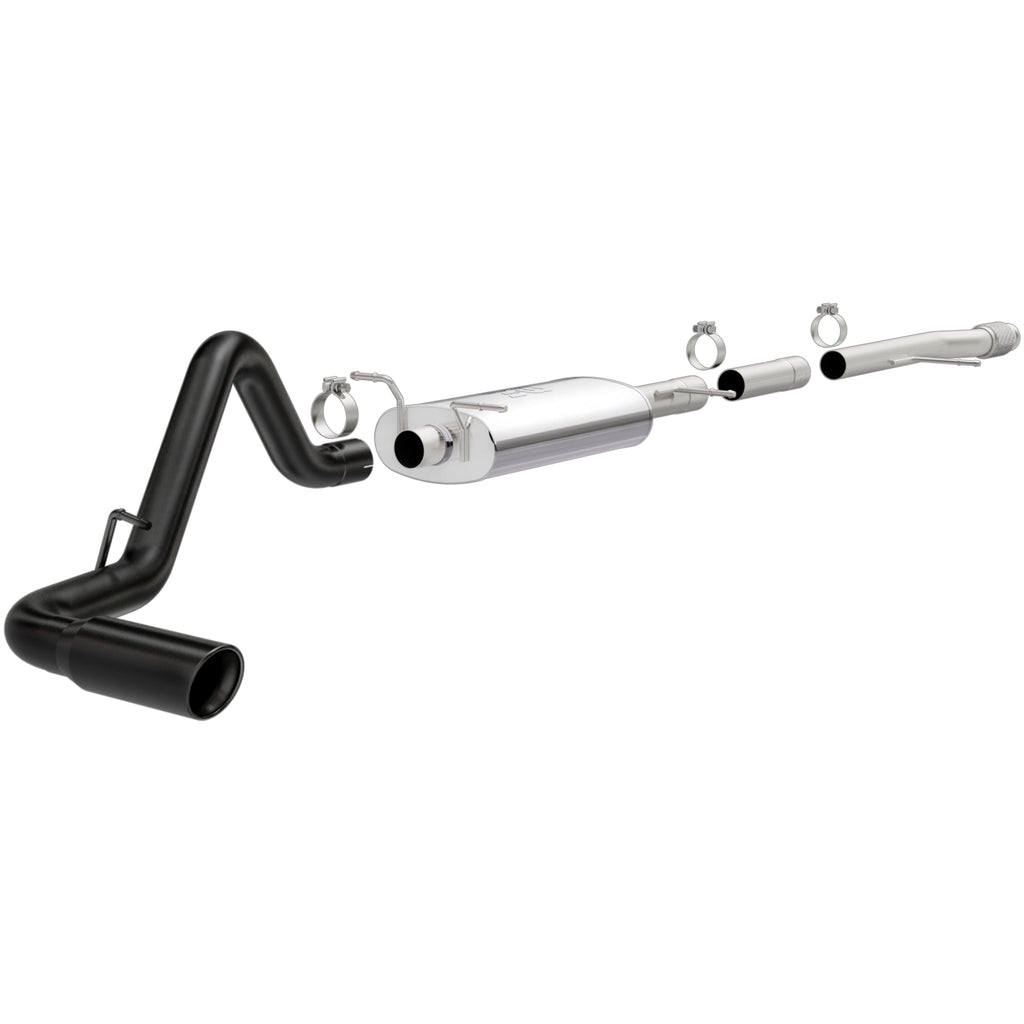 Sys-Cat-Back-14-16-Chevy-Silverado-1500-4.35.3L-3-Inch