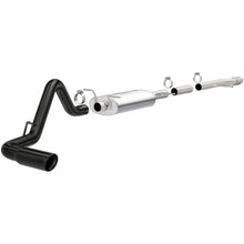 Load image into Gallery viewer, Sys-Cat-Back-14-16-Chevy-Silverado-1500-4.35.3L-3-Inch