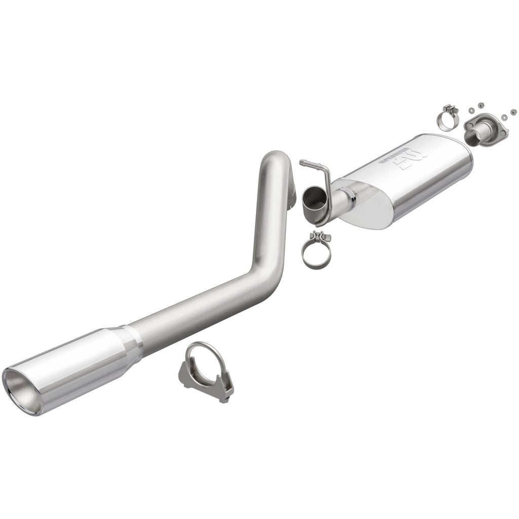 Sys-Cat-Back-2000-01-Cherokee-4.0L