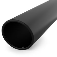 Load image into Gallery viewer, Sys-Cat-Back-3.5In-Black-Dual-Split-Rear-Tips-10-13-Chevy-Silverado--Gmc-Sierra-5.3L