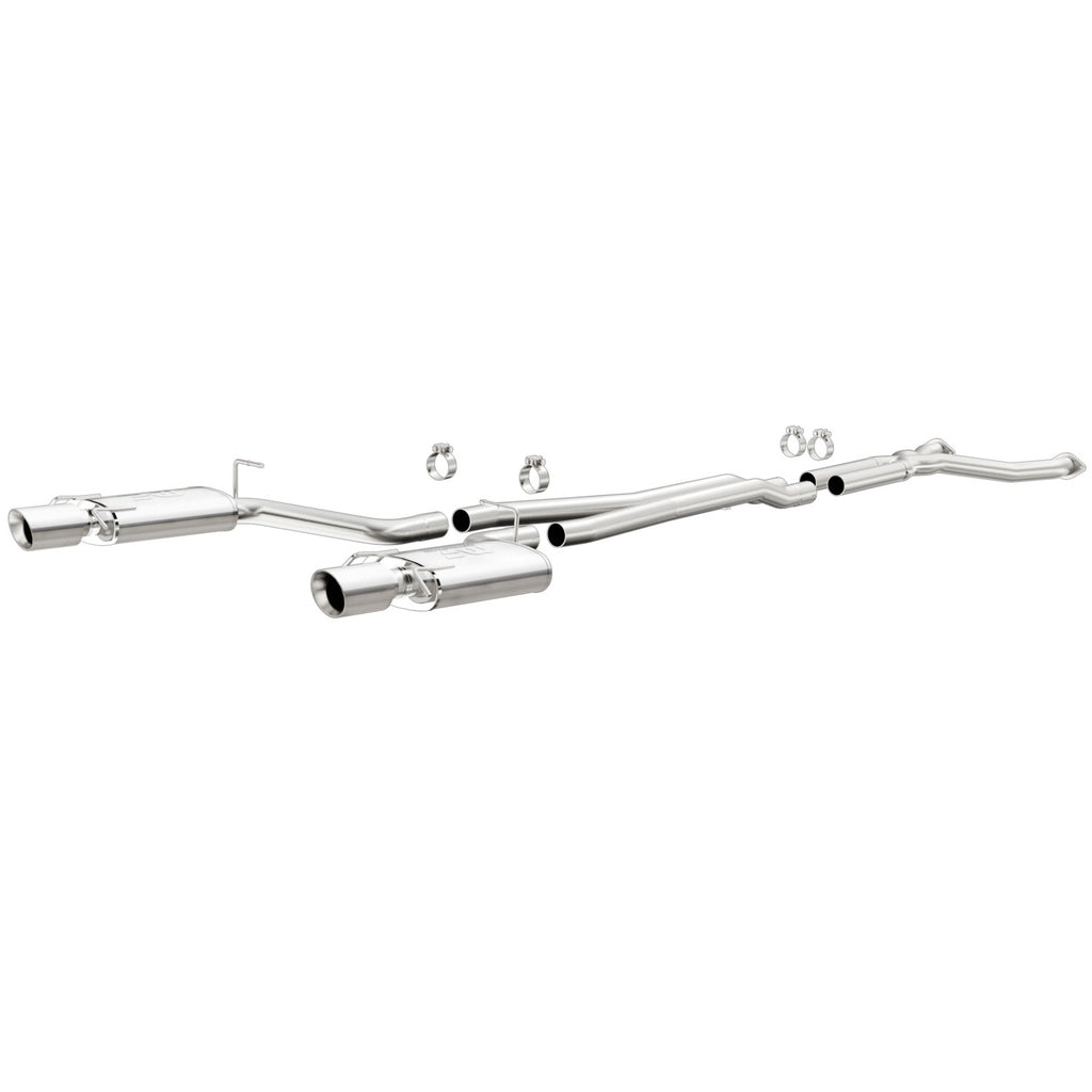 Sys-Cb-04--Cadillac-Cts-V-5.7L