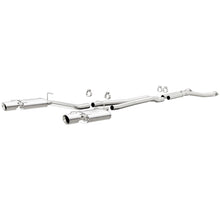 Load image into Gallery viewer, Sys-Cb-04--Cadillac-Cts-V-5.7L