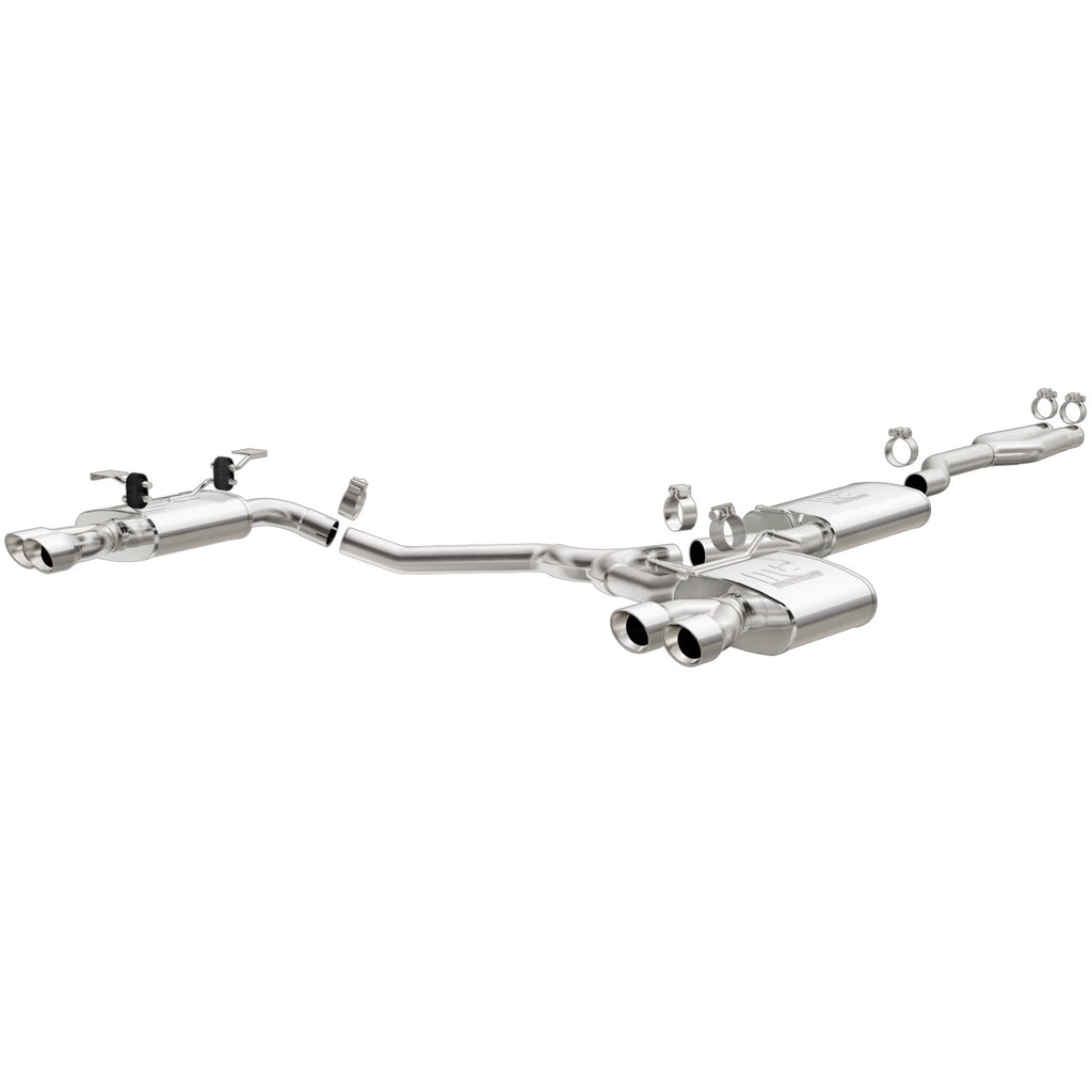 Sys-Cb-05--Chrysler-300-V6-Duals