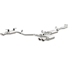 Load image into Gallery viewer, Sys-Cb-05--Chrysler-300-V6-Duals