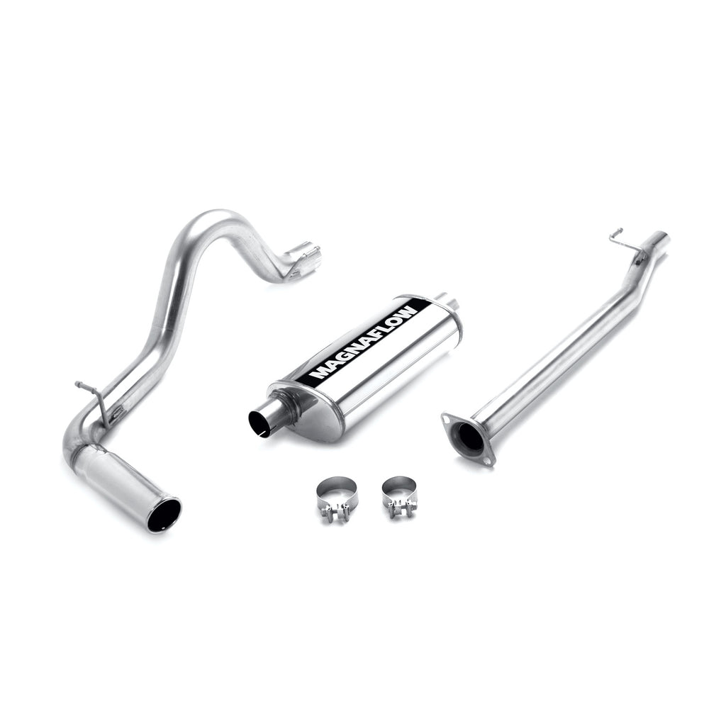 Sys-Cb-05--Toyota-Tacoma-EcCc-Sb