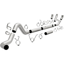 Load image into Gallery viewer, Sys-TB-99-02-Dodge-Ram-25003500-5.9L-5In-Ss-Single-Side-Rear-Exit-Custom-Builder-Kit