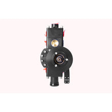 Load image into Gallery viewer, System-Pump-16.5Gpm-Shut-Off-Valve-2X-08An-Blocks-1.25In-Inlet-10An-Outlet-.775-Gear-Set