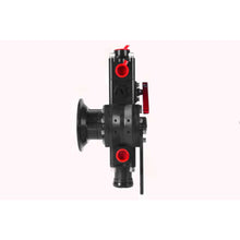 Load image into Gallery viewer, System-Pump-16.5Gpm-Shut-Off-Valve-2X-08An-Blocks-1.25In-Inlet-10An-Outlet-.775-Gear-Set
