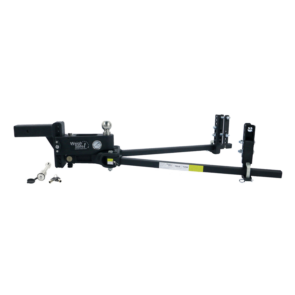 System-W-Tongue-Weight-Gauge.-6In-Drop-2.5In-Shnk-W-Keyed-Alike