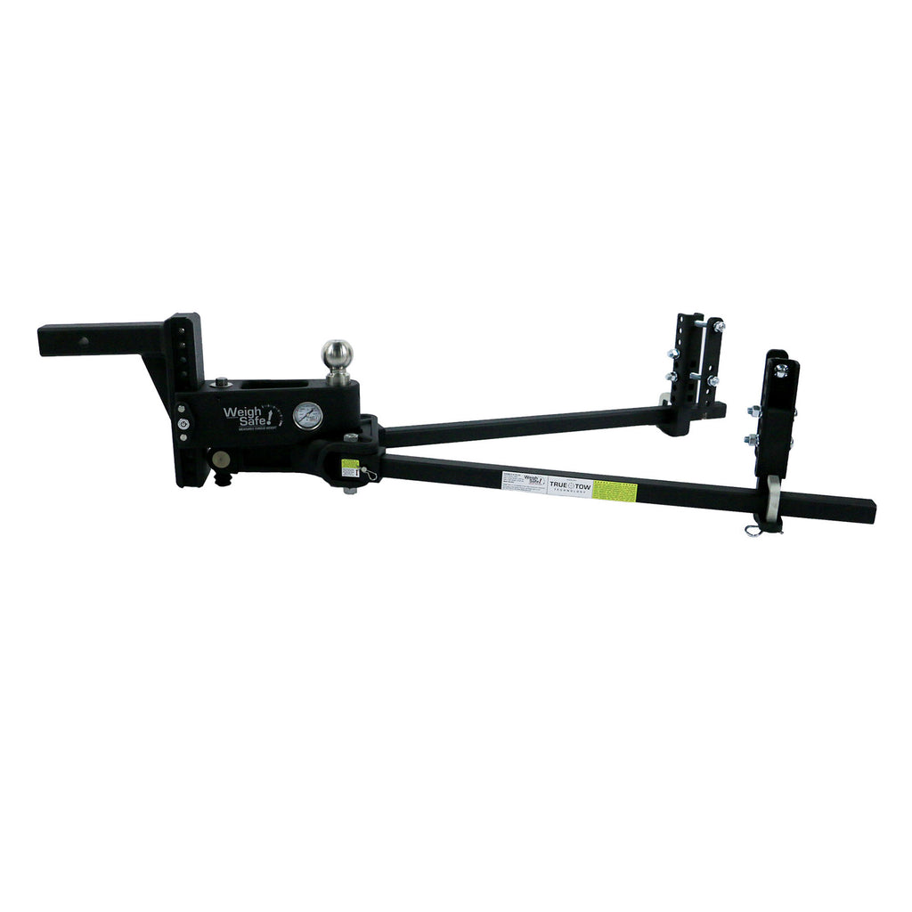 System-With-Tongue-Weight-Gauge.-8In-Drop-2In-Shank
