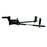 Weigh Safe WSWD8-2  Weight Dist System