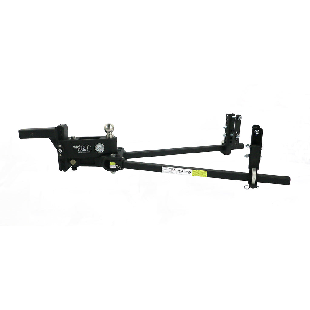 System-With-Tongue-Weight-Gauge.-6In-Drop-2In-Shank-(15000Lbs-Max-Gtw)