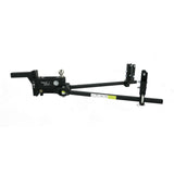 Weigh Safe WSWD6-2  Weight Dist System