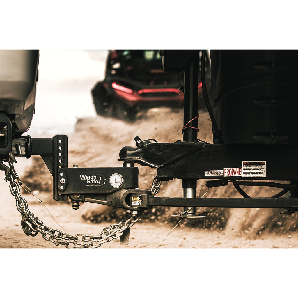 System-With-Tongue-Weight-Gauges.-6In-Drop-2.5In-Shank-(20000Lbs-Max-Gtw)