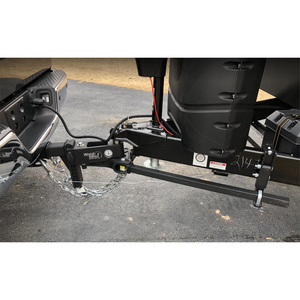 System-With-Tongue-Weight-Gauges.-8In-Drop-2.5In-Shank