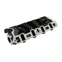 Load image into Gallery viewer, Systemax-Intake---Ford-Small-Block-V8---Black-Ceramic-Coated