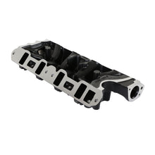 Load image into Gallery viewer, Systemax-Intake---Ford-Small-Block-V8---Black-Ceramic-Coated