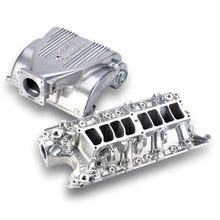 Load image into Gallery viewer, Systemax-Intake---Ford-Small-Block-V8