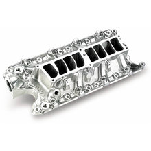 Load image into Gallery viewer, Systemax-Lower-Intake---Ford-Small-Block-V8