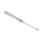Bilstein 33-239508 SZ Series - Suspension Shock Absorber