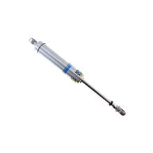 Load image into Gallery viewer, Sz-Series-Motorsport-306Mm-Collapsed-Length-Monotube-Shock-Absorber
