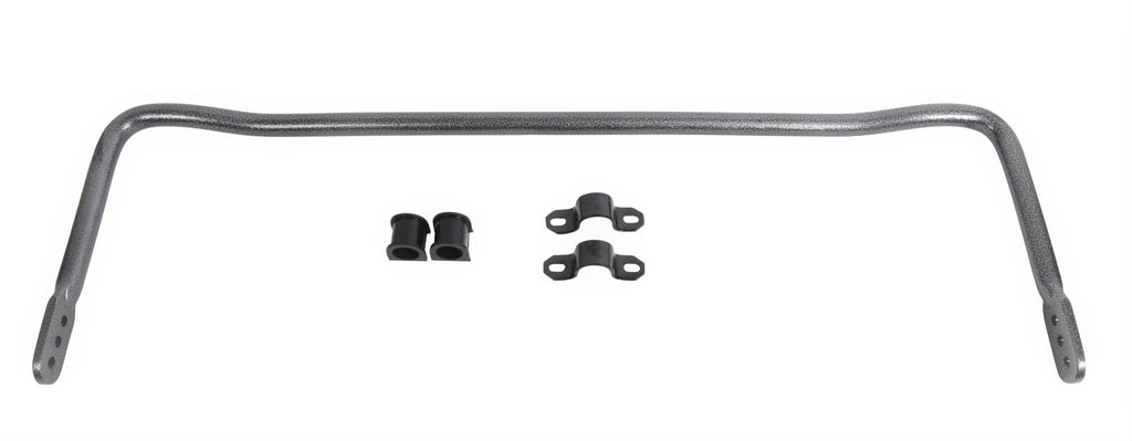 Hellwig 7791 Front Sway Bar Kit for Select Cadillac Escalade, Chevrolet Suburban, Chevrolet Tahoe, GMC Yukon