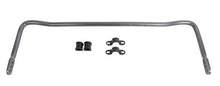 Load image into Gallery viewer, Hellwig 7791 Front Sway Bar Kit for Select Cadillac Escalade, Chevrolet Suburban, Chevrolet Tahoe, GMC Yukon