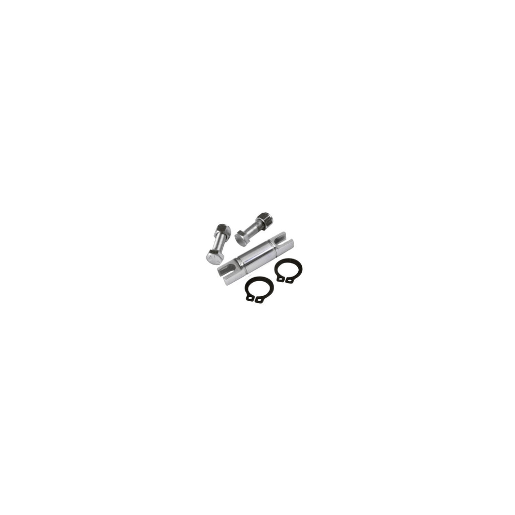 T-Bar-Kit,-3-Open-Slots-2.115---2.625-Center-To-Center