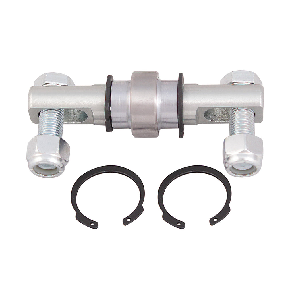 T-Bar-Kit,-3-Open-Slots,-58-DS-2.115---2.625,-W-Sib10t-102--Bearing