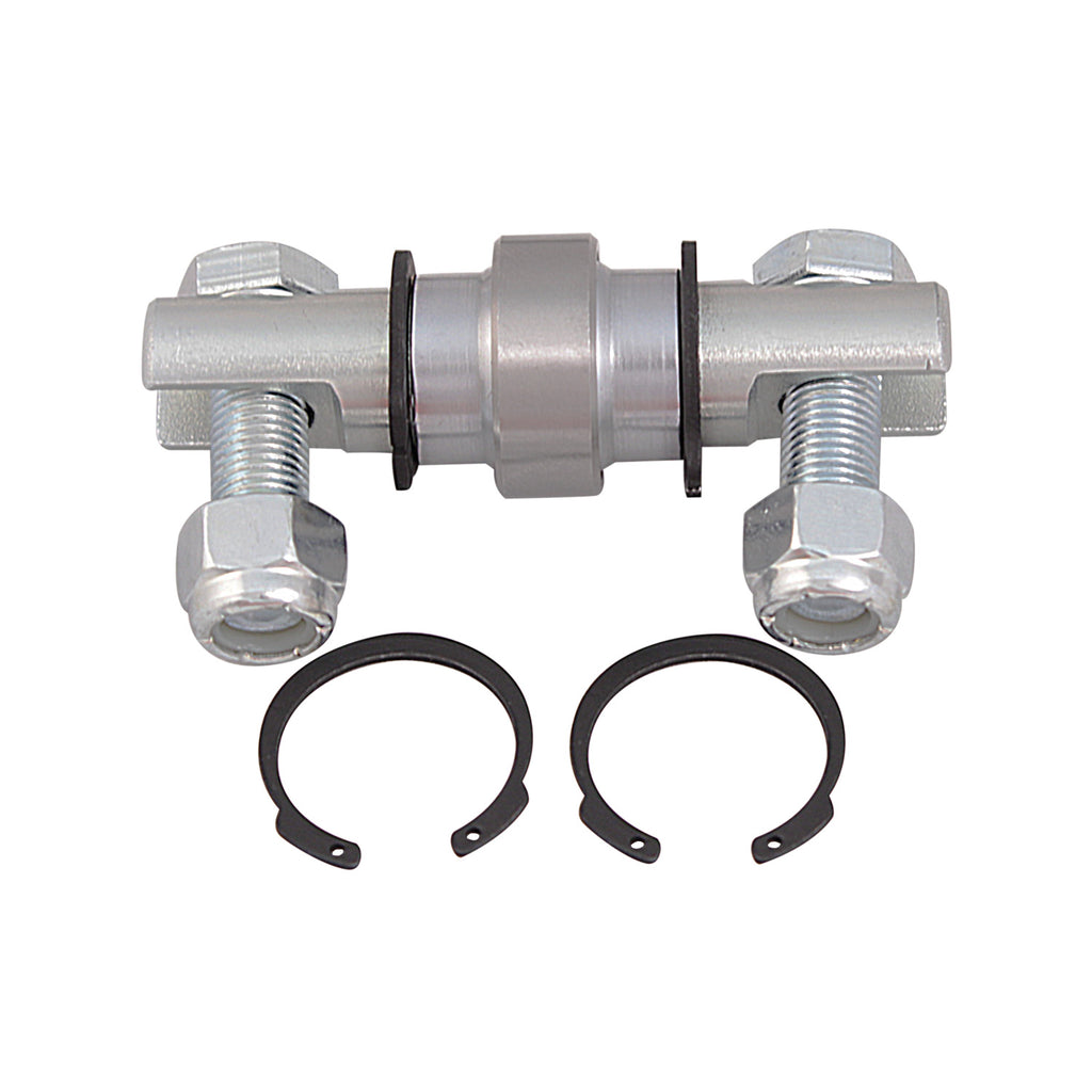 T-Bar-Kit,-3.5-Closed-Slots,-58-DS-2.125---2.875,-W-Sib10t-102--Bearing