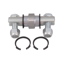 Load image into Gallery viewer, T-Bar-Kit,-3.5-Closed-Slots,-58-DS-2.125---2.875,-W-Sib10t-102--Bearing