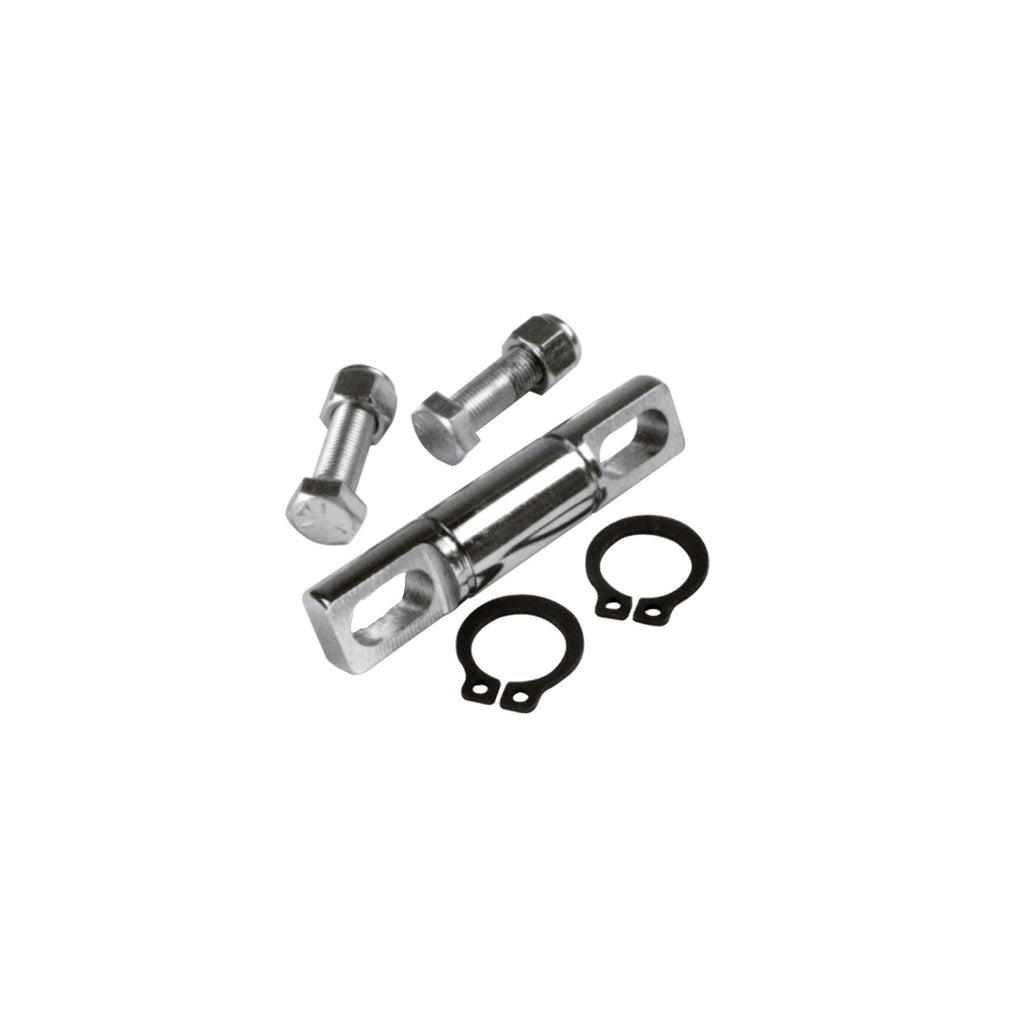 T-Bar-Kit,-3.63-Open-Slots-2.75-3.25-Center-To-Center