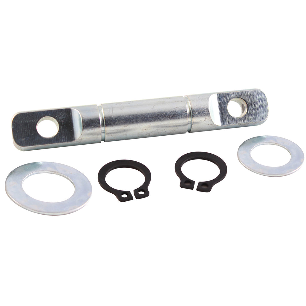 T-Bar-Kit,-5.0-.392-Holes-3.69-Center-To-Center