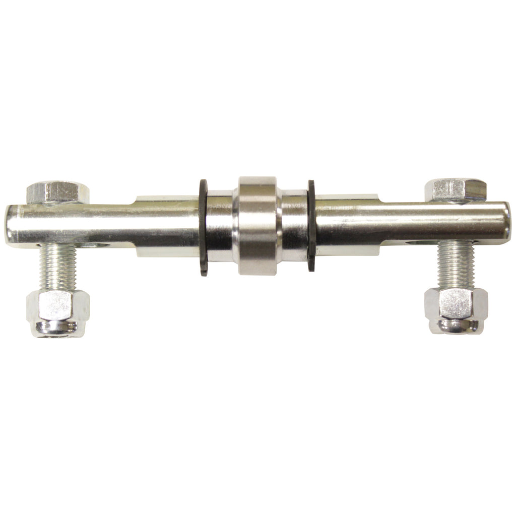T-Bar-Kit,-5.0-Closed-Slots,-58-DS-3.33---4.05,-W-Sib10t-102--Bearing